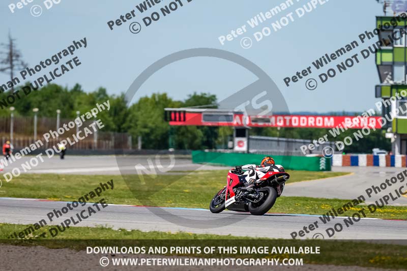Brno;event digital images;motorbikes;no limits;peter wileman photography;trackday;trackday digital images